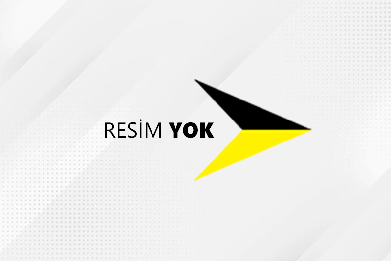 MOTORSUZ CAM KRİKO MEKANİZMA SETLERİ