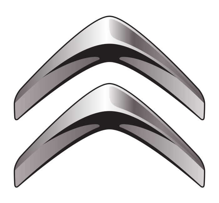Xsara 4-Kapı (1997-2006)