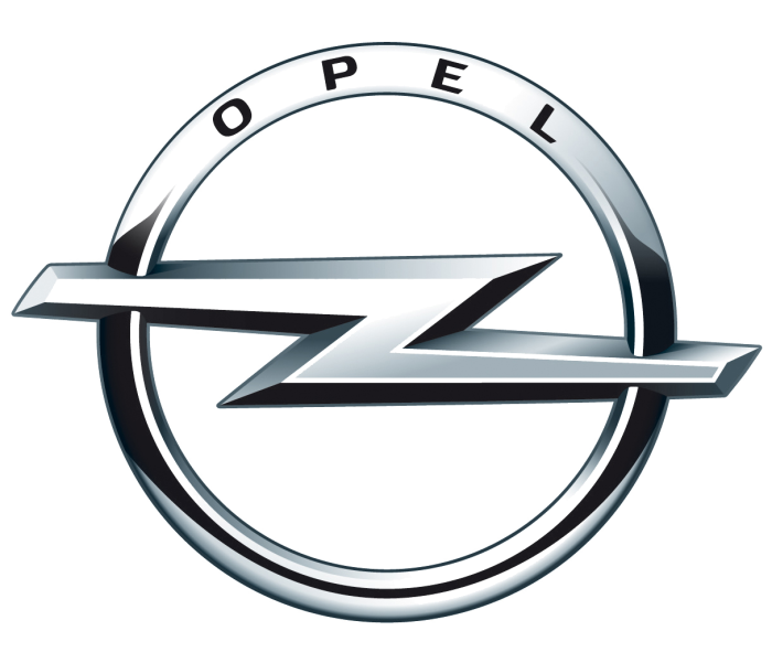 Corsa C (2000-2006)