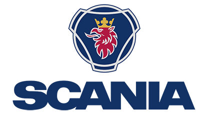 P-G-R-T 4-Serisi (1995-2007)