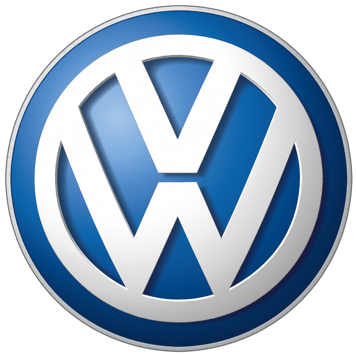 Passat B5 (1996-2001) + Passat B5.5 (2001-2005)