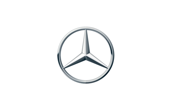 C-Class W202 (1993-2000)
