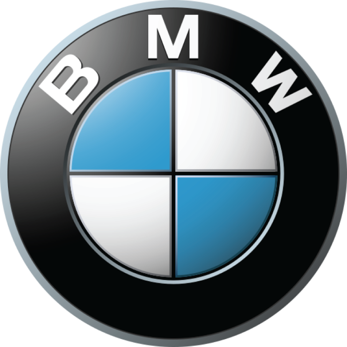 E46 - Compact (2000-2004)