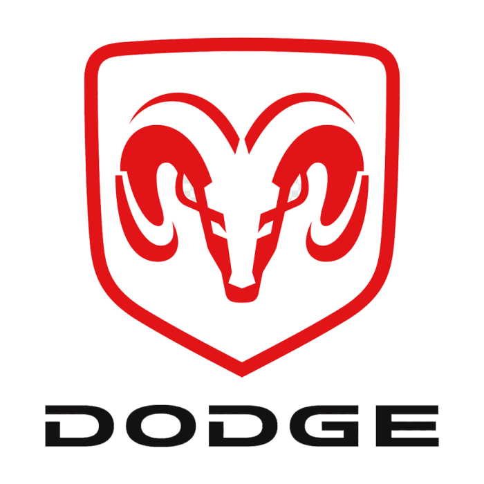 DODGE