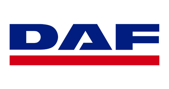 DAF