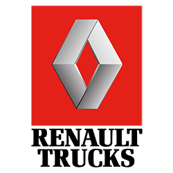 RENAULT TRUCKS