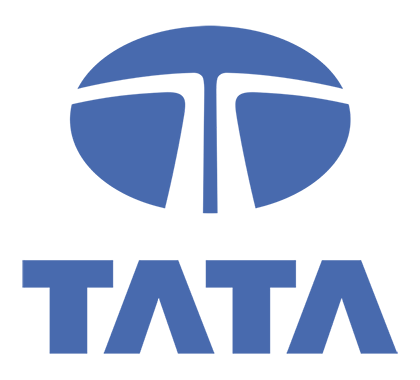 TATA