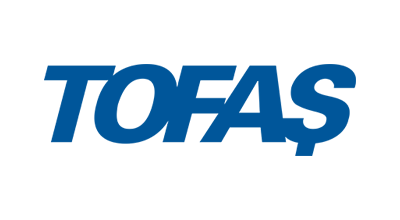 TOFAŞ
